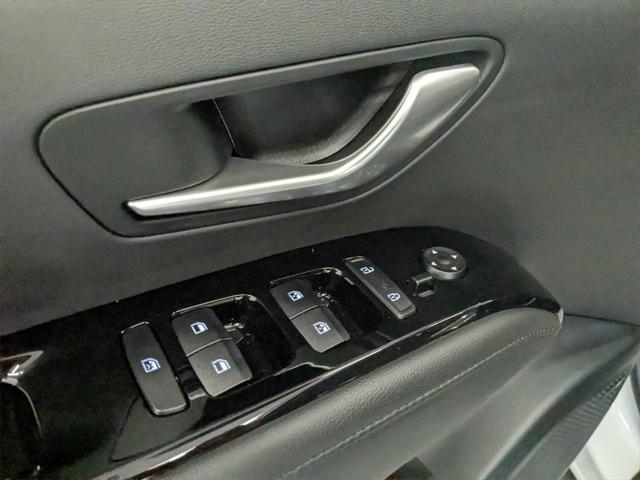 used 2022 Hyundai Tucson car, priced at $24,490