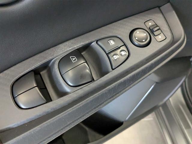 used 2023 Nissan Sentra car, priced at $16,623