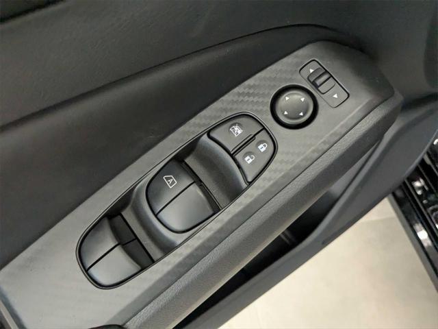 new 2025 Nissan Altima car, priced at $29,515