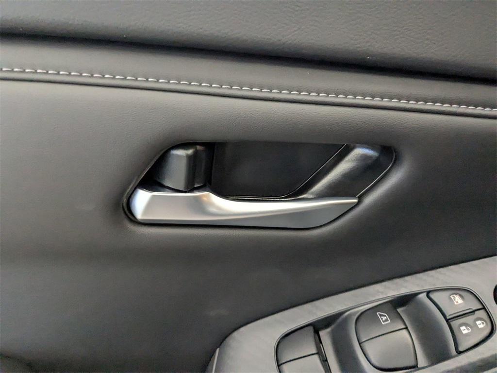 new 2025 Nissan Sentra car, priced at $24,125