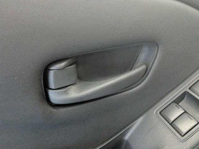 used 2022 Nissan Frontier car, priced at $34,054