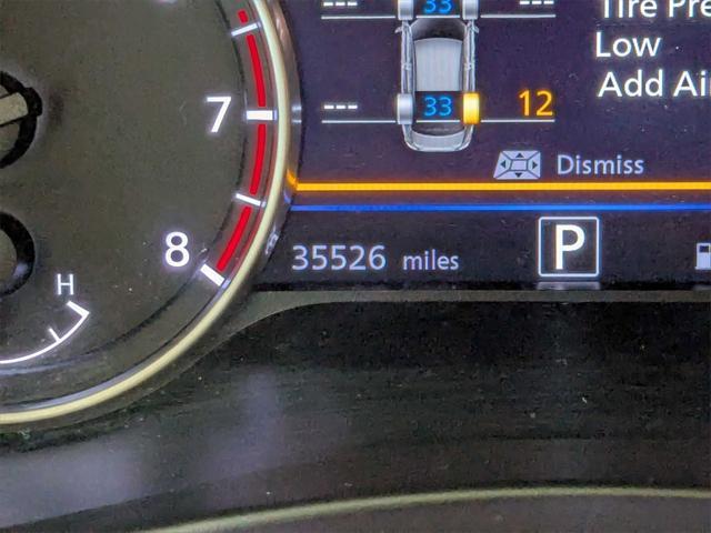used 2022 Nissan Sentra car, priced at $17,615