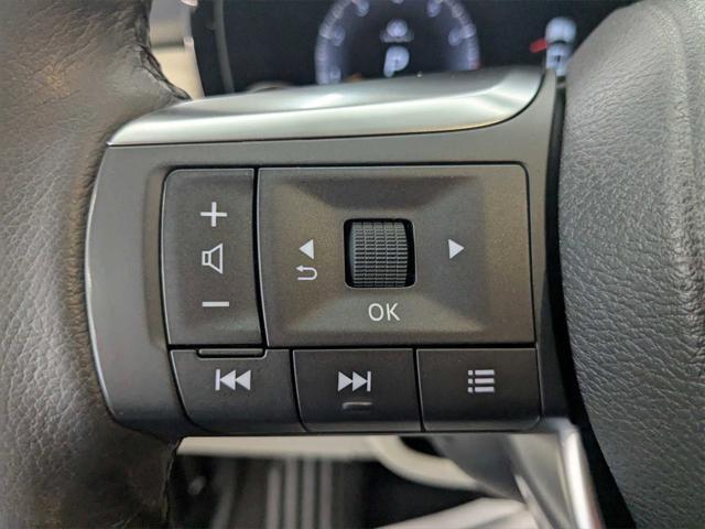 used 2023 INFINITI QX60 car, priced at $38,513