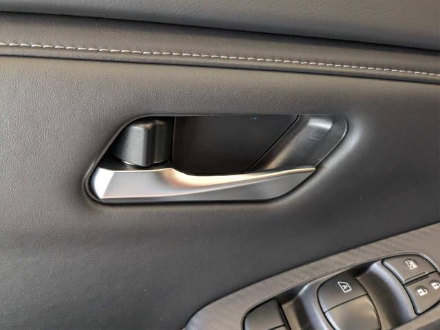 used 2024 Nissan Sentra car, priced at $19,290