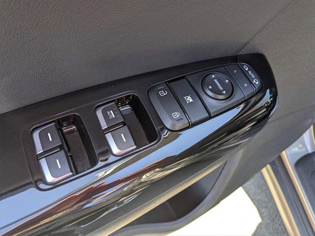 used 2018 Kia Sportage car, priced at $12,564