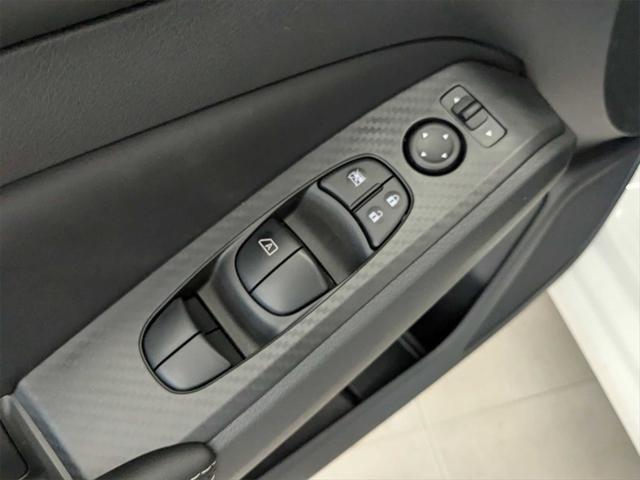 new 2025 Nissan Altima car, priced at $29,965