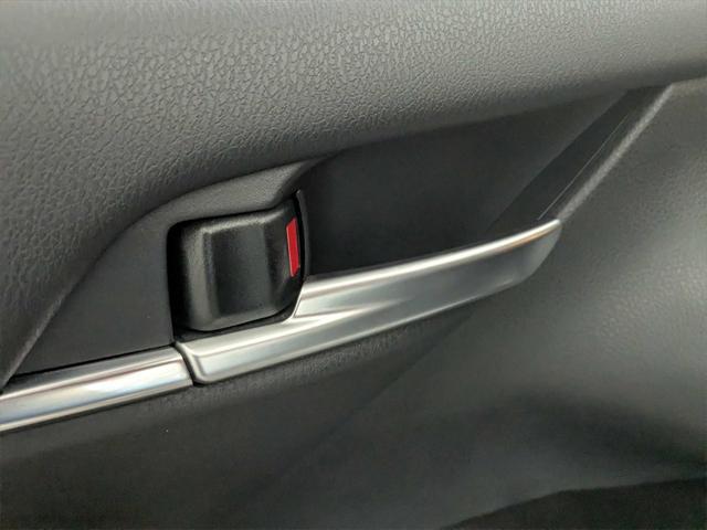 used 2024 Toyota Camry Hybrid car, priced at $28,379
