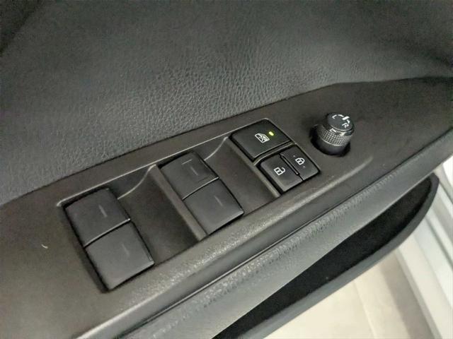 used 2024 Toyota Camry Hybrid car, priced at $28,379