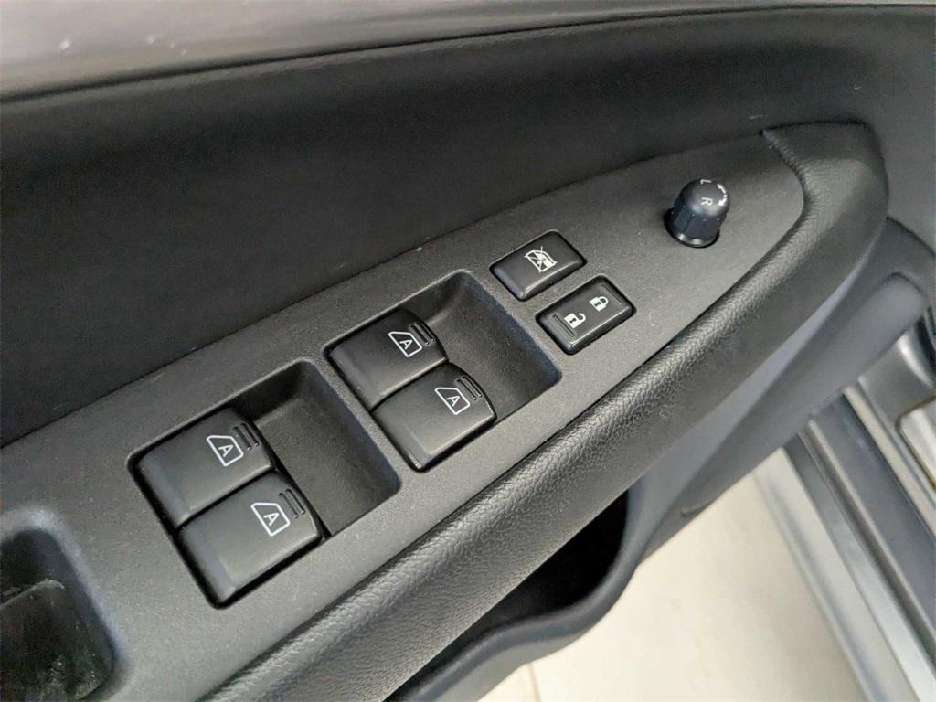 used 2011 INFINITI G37 car, priced at $7,990