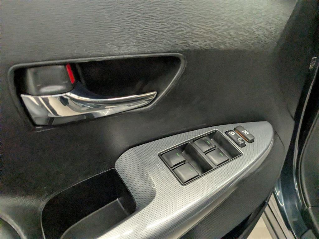 used 2015 Toyota Venza car, priced at $11,650