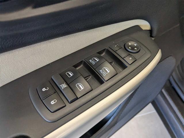 used 2017 Jeep Cherokee car, priced at $9,190