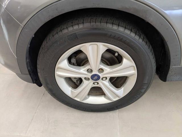 used 2014 Ford Escape car, priced at $5,490