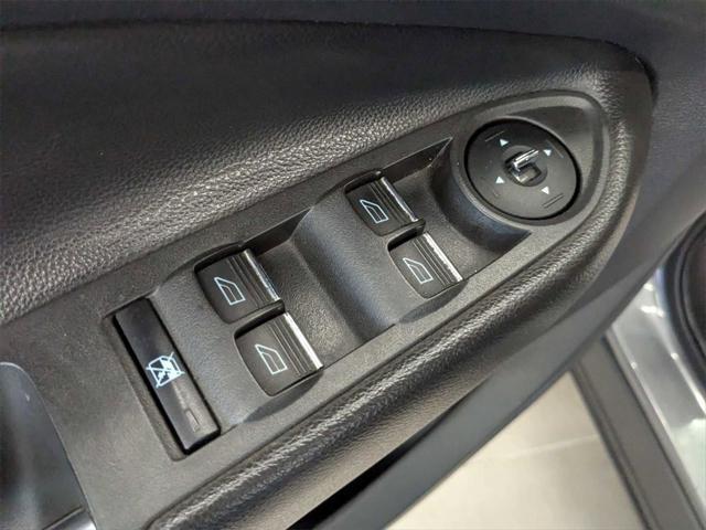 used 2014 Ford Escape car, priced at $5,490