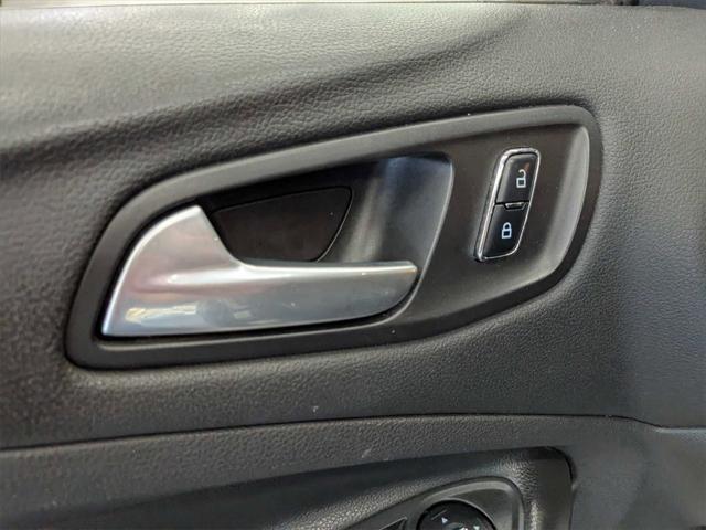 used 2014 Ford Escape car, priced at $5,490