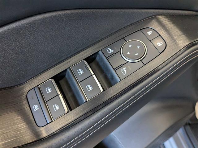 used 2021 Nissan Rogue car, priced at $25,417