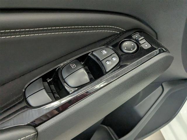 used 2022 Nissan Altima car, priced at $27,290