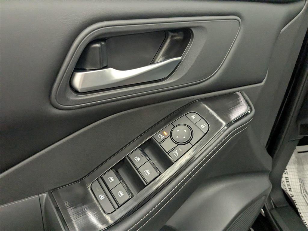new 2026 Nissan Rogue car, priced at $33,495