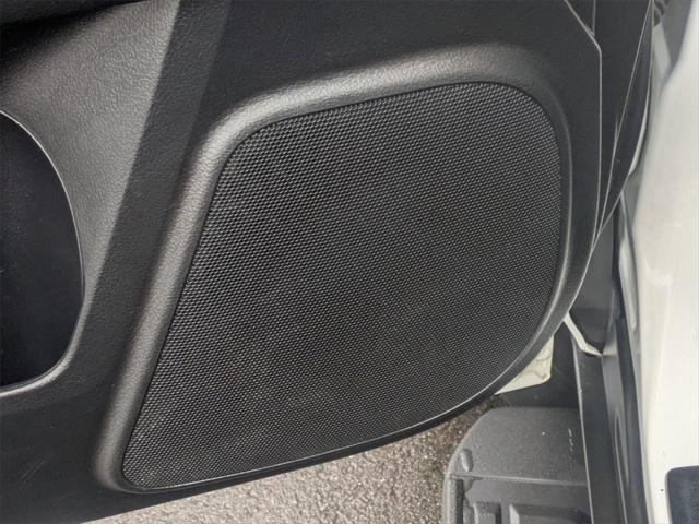 used 2020 Toyota 4Runner car, priced at $34,990