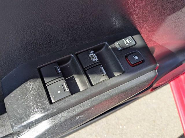 used 2011 Honda Fit car, priced at $9,042