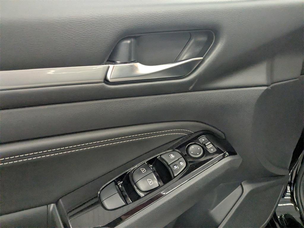 used 2020 Nissan Altima car, priced at $18,300