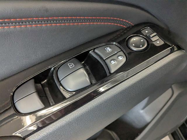 used 2023 Nissan Altima car, priced at $28,770