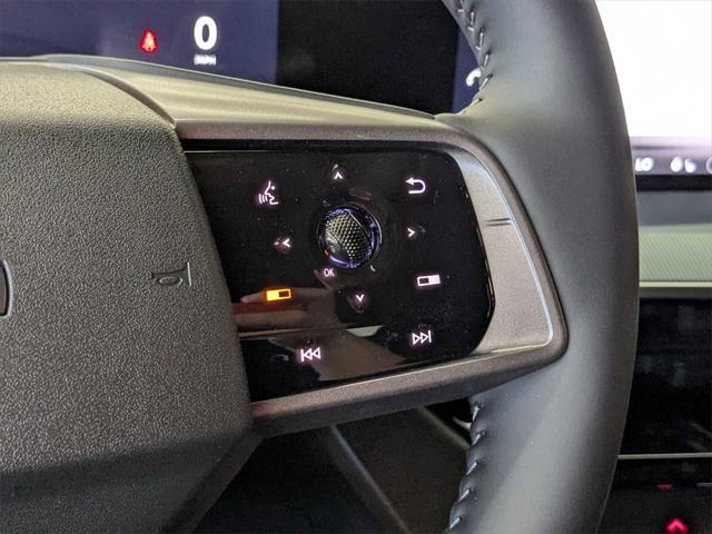 new 2025 Nissan Murano car, priced at $49,265
