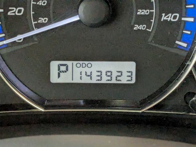 used 2013 Subaru Forester car, priced at $8,146