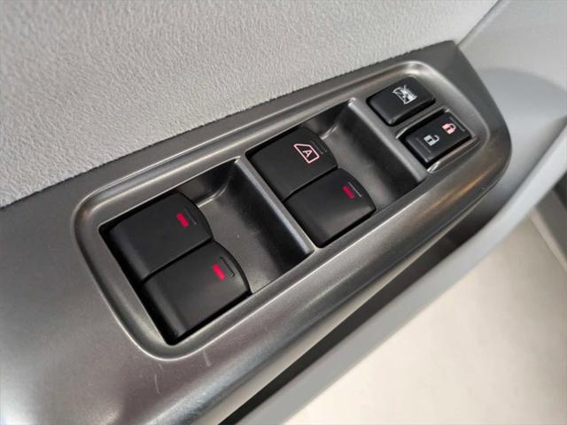 used 2013 Subaru Forester car, priced at $8,146