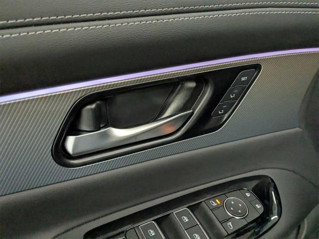new 2025 Nissan Murano car, priced at $50,260