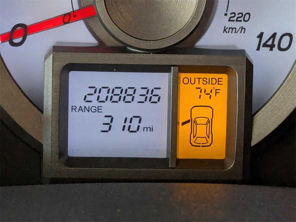 used 2015 Honda Pilot car, priced at $8,490