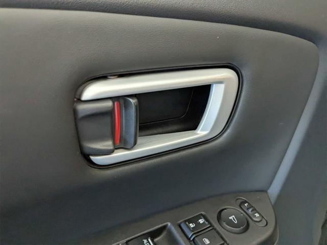 used 2015 Honda Pilot car, priced at $8,110