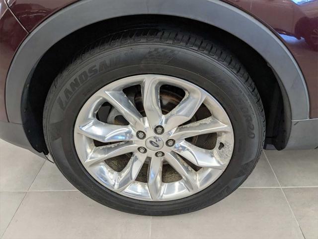 used 2011 Ford Explorer car, priced at $8,915