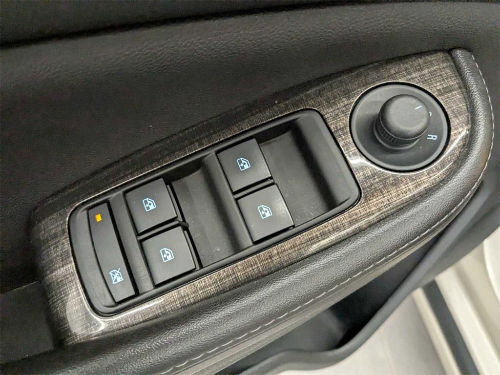 used 2015 Chevrolet Malibu car, priced at $10,490