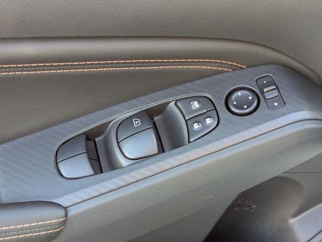 used 2021 Nissan Altima car, priced at $20,990