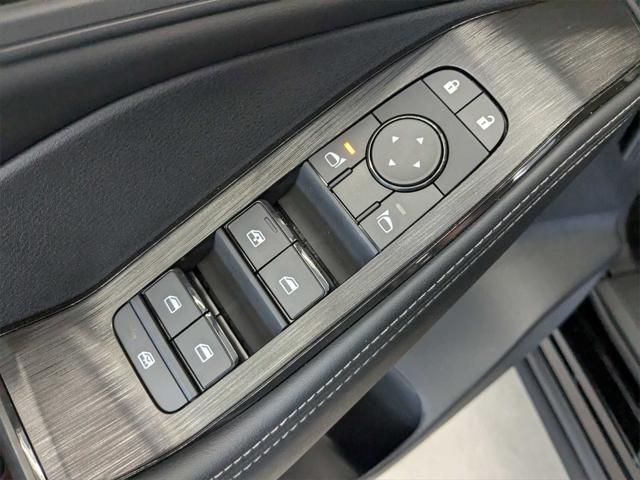 new 2025 Nissan Rogue car, priced at $33,385