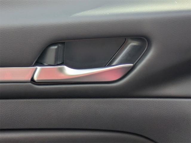 used 2023 Nissan Altima car, priced at $19,900