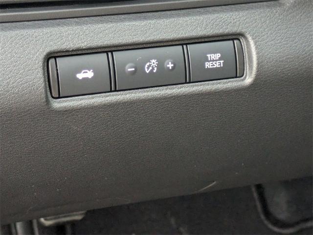 used 2023 Nissan Altima car, priced at $19,900