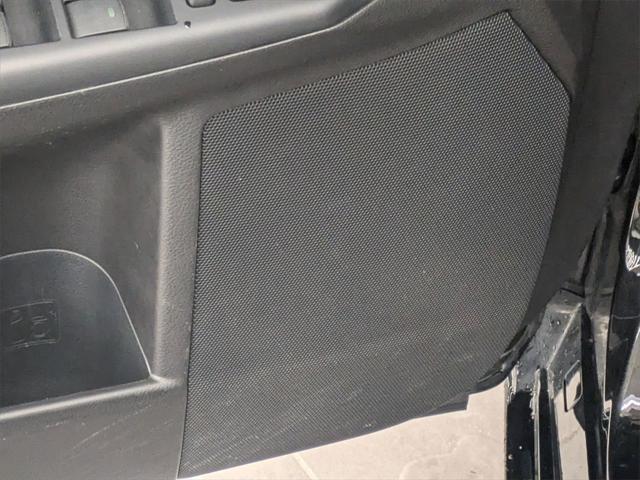 used 2013 Lexus CT 200h car
