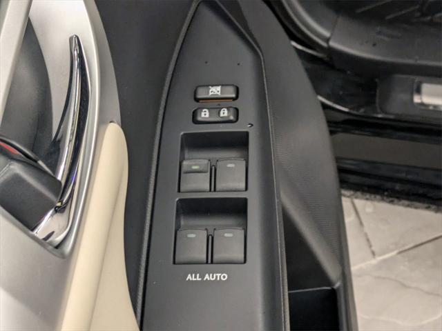 used 2013 Lexus CT 200h car