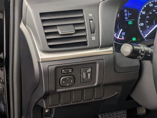 used 2013 Lexus CT 200h car