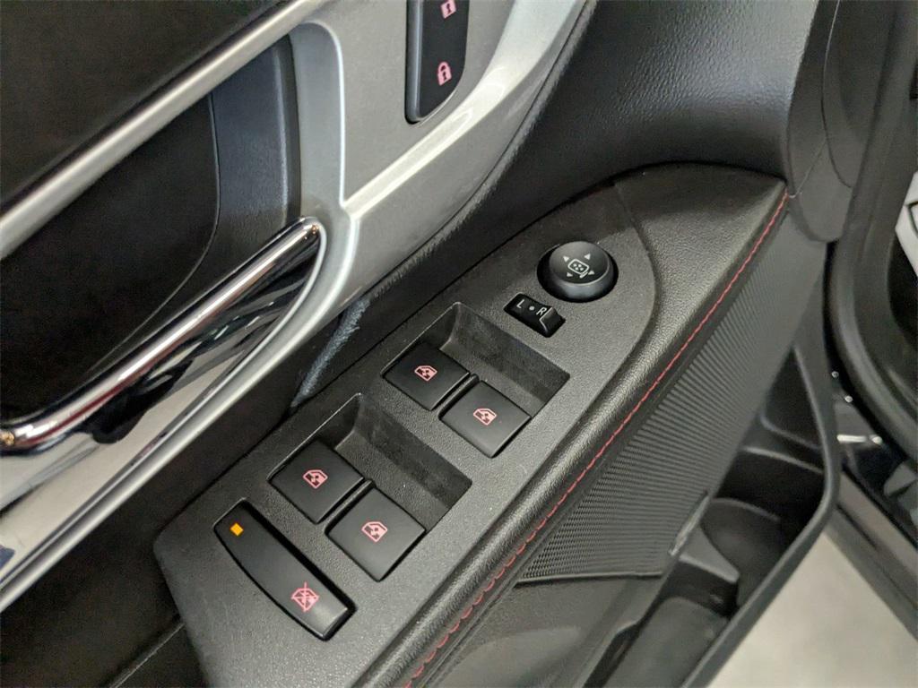 used 2014 GMC Terrain car, priced at $8,990