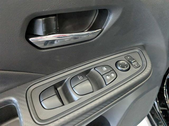 new 2025 Nissan Versa car, priced at $22,385