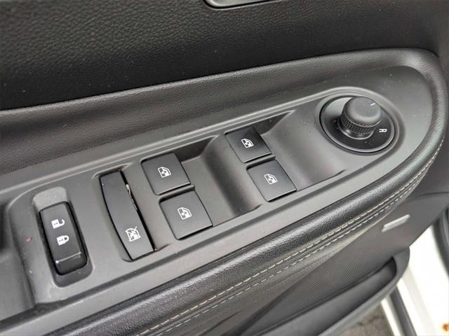 used 2013 Buick Encore car, priced at $8,078