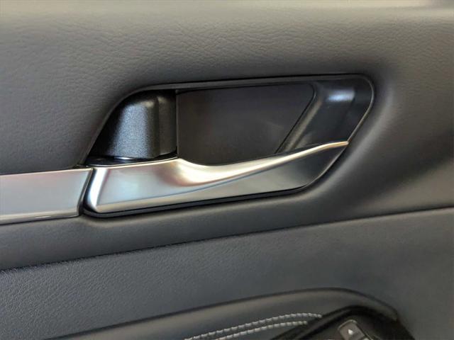 used 2022 Nissan Altima car, priced at $22,254