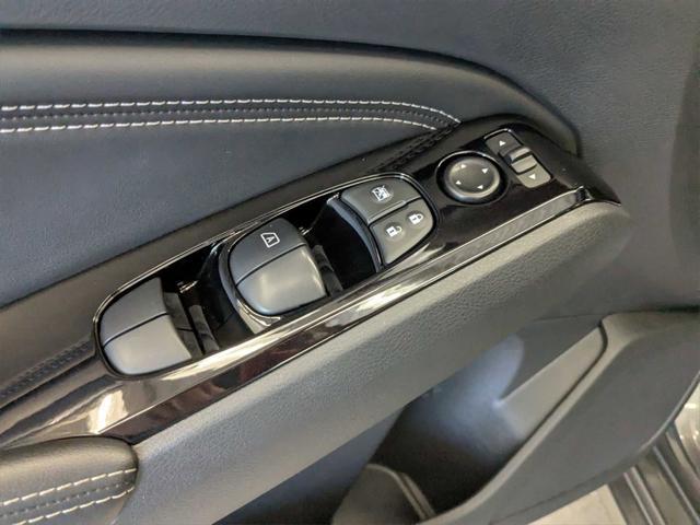 used 2022 Nissan Altima car, priced at $22,254