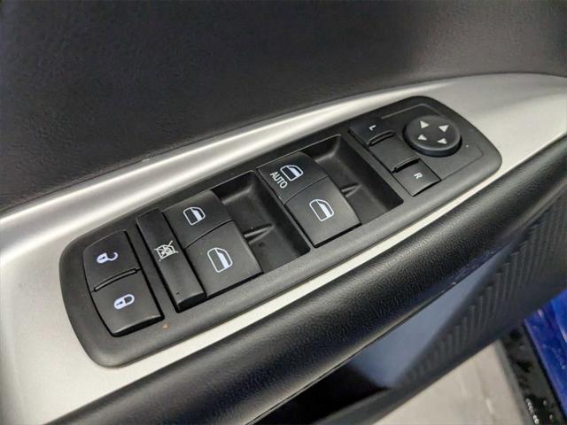 used 2012 Dodge Journey car, priced at $7,168