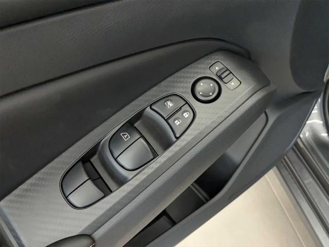 new 2025 Nissan Altima car, priced at $29,515