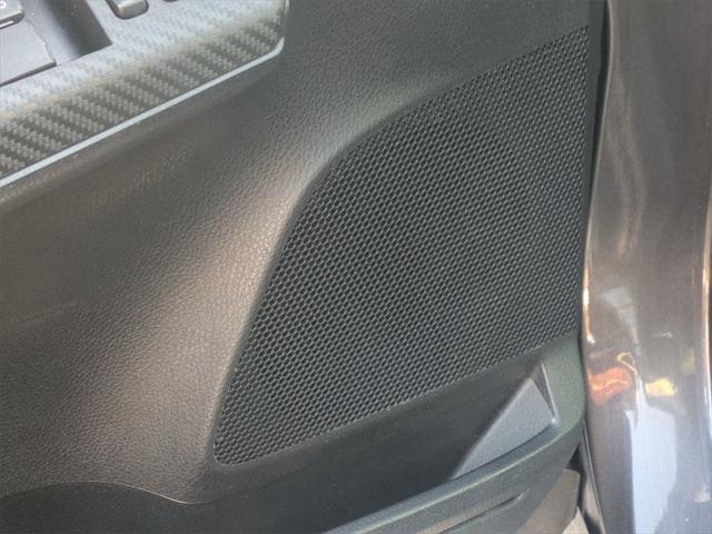 used 2015 Toyota RAV4 car, priced at $16,304