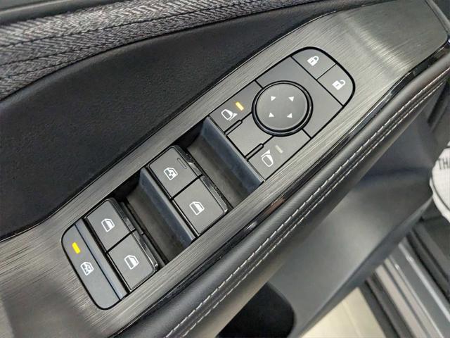 used 2023 Nissan Rogue car, priced at $24,690