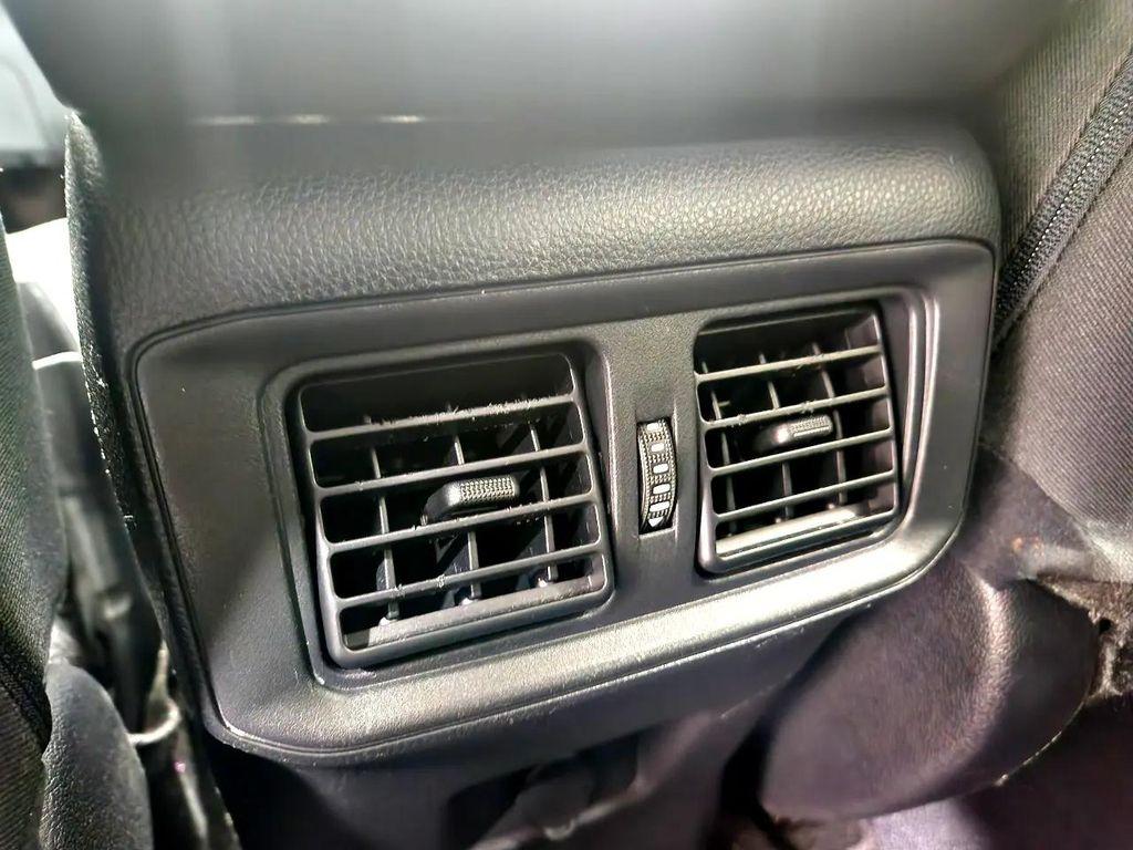 used 2019 Toyota RAV4 Hybrid car, priced at $25,433